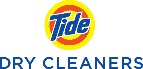 Tide Dry Cleaners