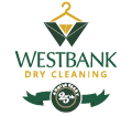 Westbank Dry Cleaning Logo
